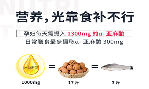 孕期怎么控制體重？這3點幫你控制體重